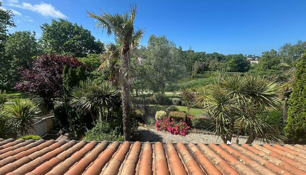 Villa / Maison 7 pièces  à vendre Saint-Palais-sur-Mer 17420