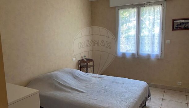 Villa / Maison 7 pièces  à vendre Saint-Palais-sur-Mer 17420