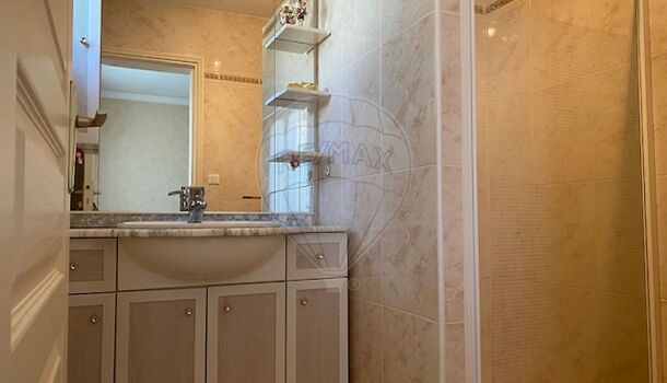 Villa / Maison 7 pièces  à vendre Saint-Palais-sur-Mer 17420