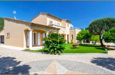 vente maison 2 900 000 € à proximité de Roquebrune-Cap-Martin (06190)