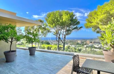 vente maison 3 300 000 € à proximité de Golfe-Juan (06220)