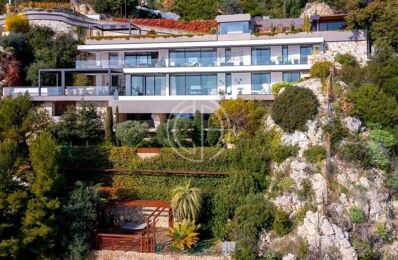 vente maison 15 000 000 € à proximité de Beaulieu-sur-Mer (06310)