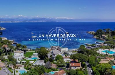 vente appartement 4 800 000 € à proximité de Saint-Laurent-du-Var (06700)