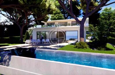 vente maison 5 300 000 € à proximité de Roquebrune-Cap-Martin (06190)