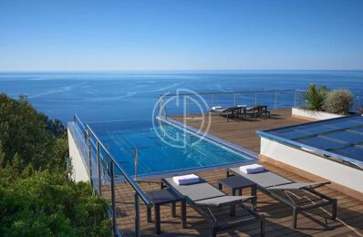 vente maison Nous consulter à proximité de Menton (06500)