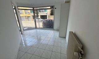Commerce 3 Pièces 60 m² à vendre à Perpignan (66000)