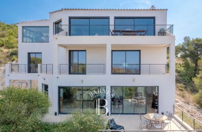 vente maison 1 290 000 € à proximité de Marseille 3 (13003)