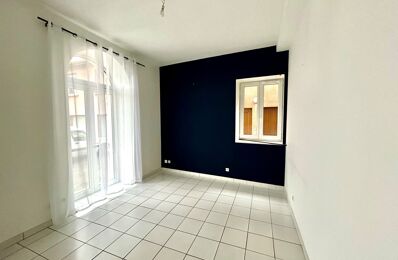 location appartement 458 € CC /mois à proximité de Sérézin-du-Rhône (69360)