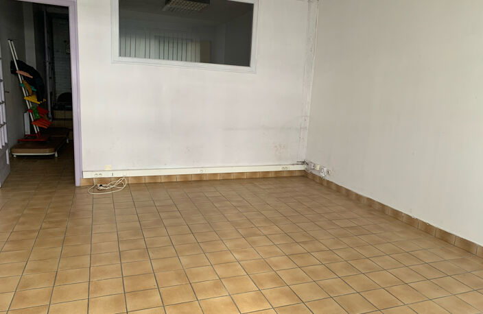 Investissement 2 immeubles hyper centre Tulle — photo 5