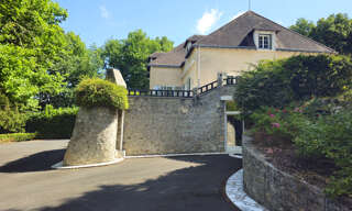 Maison 9 Pièces 200 m² à vendre à Montlouis-sur-Loire (37270)