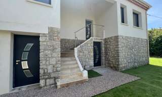 Maison 5 Pièces 130 m² à vendre à Cannes (06400)