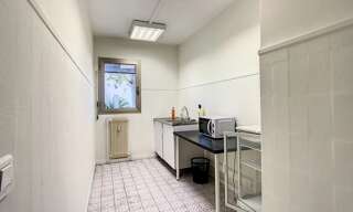 Bureau 5 Pièces 78 m² à vendre à Cannes (06400)