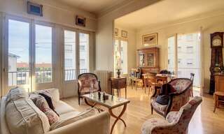 Appartement 3 Pièces 70 m² à vendre à Cannes (06400)