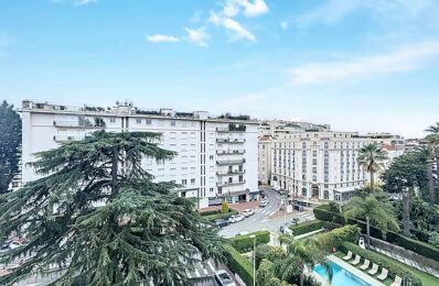 vente appartement 1 290 000 € à proximité de Golfe-Juan (06220)