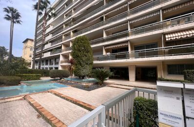 vente appartement 395 000 € à proximité de Mougins (06250)