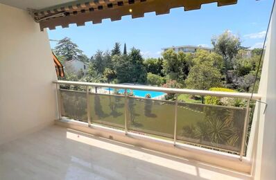 location appartement 2 600 € CC /mois à proximité de Saint-Raphaël (83530)