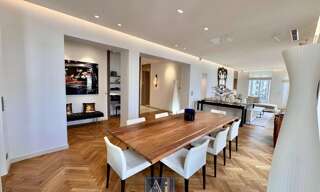 location vacances Appartement 5 Pièces 190 m² à Cannes (06400)