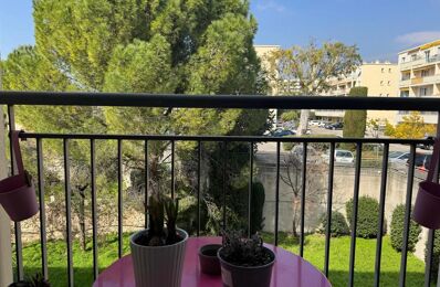 vente appartement 295 000 € à proximité de Roquebrune-Cap-Martin (06190)