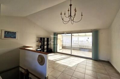 maison 4 pièces 143 m2 à vendre à Oraison (04700)