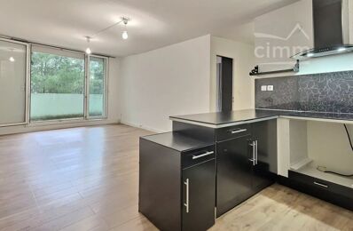 location appartement 815 € CC /mois à proximité de Montpellier (34080)