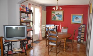 Photo N° 5
