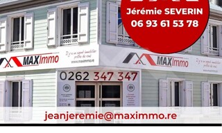 Photo N° 4