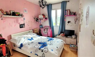Photo N° 7