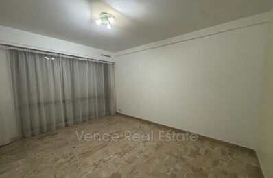 location appartement 680 € CC /mois à proximité de Valbonne (06560)