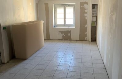 vente appartement 90 000 € à proximité de Loire-sur-Rhône (69700)