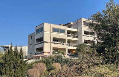 vente appartement 393 750 € à proximité de Vence (06140)