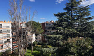 Appartement 4 Pièces 90 m² à vendre à Montpellier (34000)