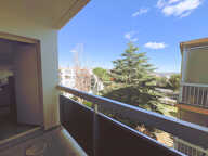 Montpellier- Saint-Cleophas-Superbe T4 de 90 m2 - dernier ét — photo 2