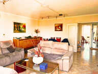 Montpellier- Saint-Cleophas-Superbe T4 de 90 m2 - dernier ét — photo 3