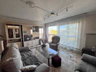 Montpellier- Saint-Cleophas-Superbe T4 de 90 m2 - dernier ét — photo 4