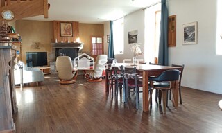 Photo N° 4