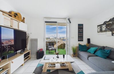 vente appartement 193 000 € à proximité de Lévignac (31530)