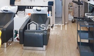 Photo N° 3