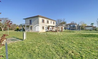 Maison 6 Pièces 145 m² à vendre à Montauban (82000)