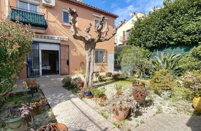 vente maison 249 000 € à proximité de Ponteilla (66300)