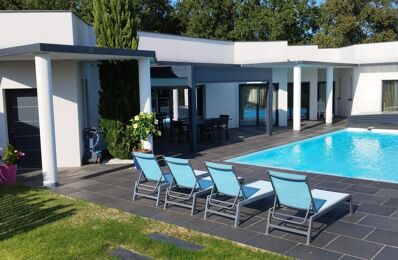 vente maison 798 000 € à proximité de Lagardelle-sur-Lèze (31870)