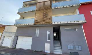 Appartement 3 Pièces 68 m² à vendre à Palavas-les-Flots (34250)
