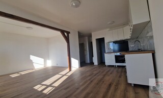 Appartement 3 Pièces 70 m² à louer à Dourdan (91410)