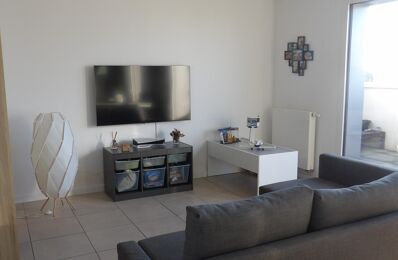 vente appartement 255 000 € à proximité de Le Taillan-Médoc (33320)