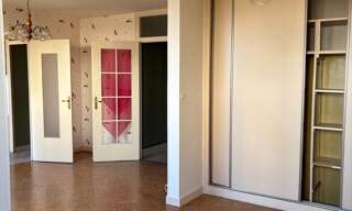 Appartement 4 Pièces 68 m² à vendre à Chalon-sur-Saône (71100)