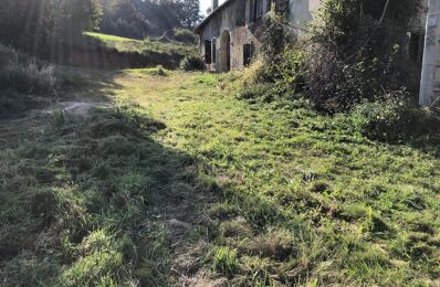 vente maison 95 000 € à proximité de Navarrenx (64190)