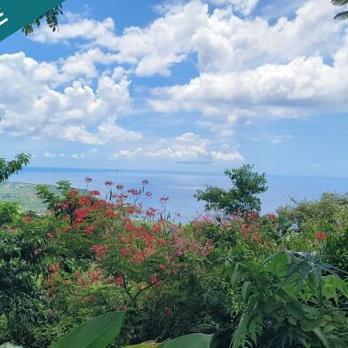 Maison 5 pièces 499900 €