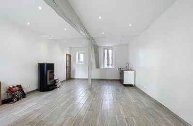 vente maison 169 000 € à proximité de Bray-sur-Seine (77480)