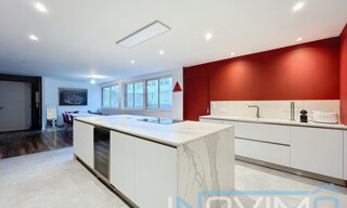 Appartement 6 Pièces 173 m² à vendre à 59140 (59140)