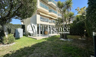 Appartement 3 Pièces 70 m² à vendre à Saint-Laurent-du-Var (06700)