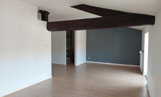 Photo N° 6